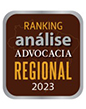 analise-advocacia-regional-2023