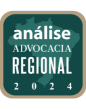 Design sem nome (2)