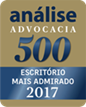 SELO_ESC_vertical_2017