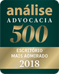SELO_ESC_vertical_2018