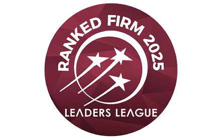 67dc3ee98d0c490a7da946a7_logo-leaders