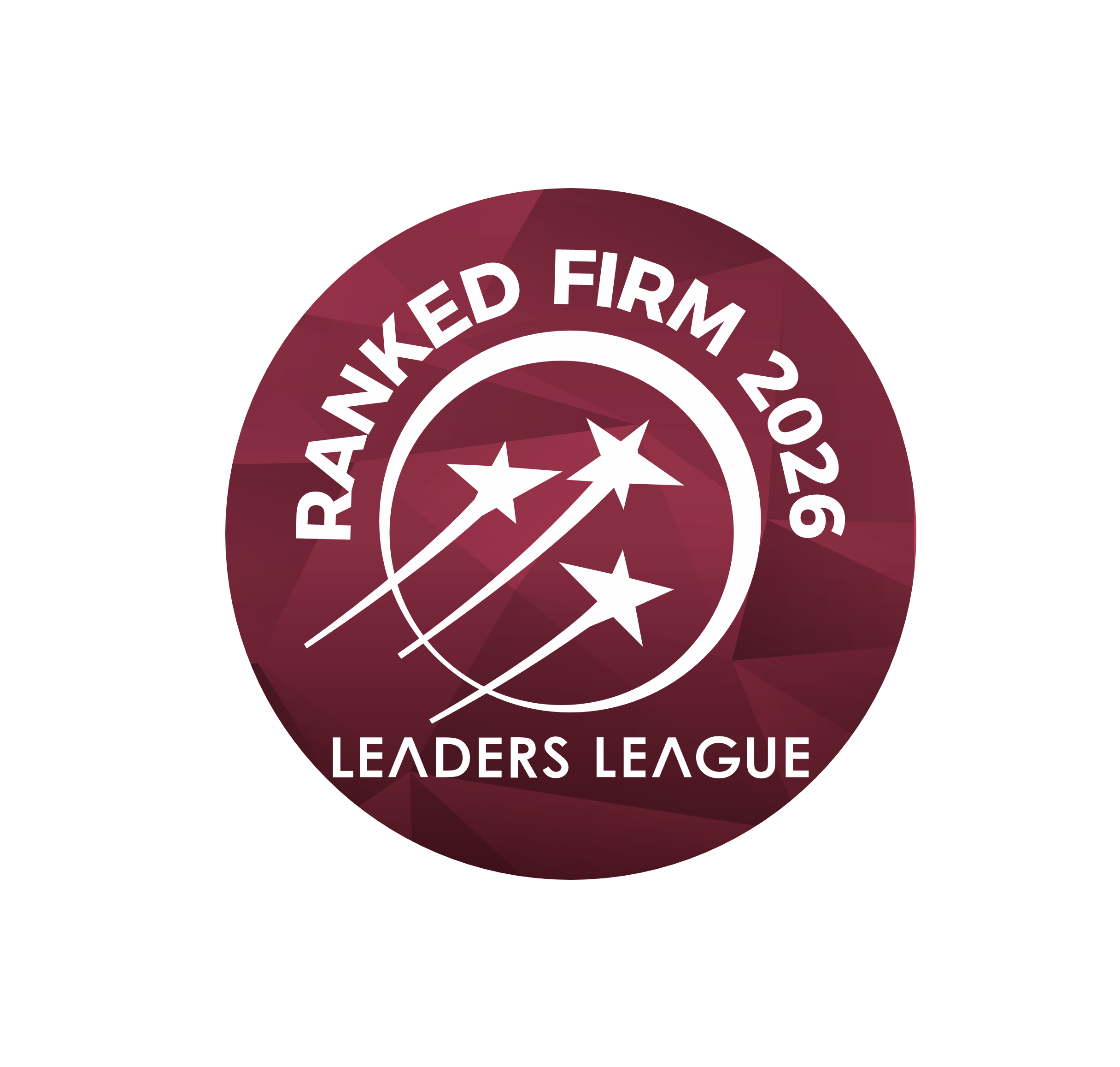 LEADERS-LEAGUE-2026