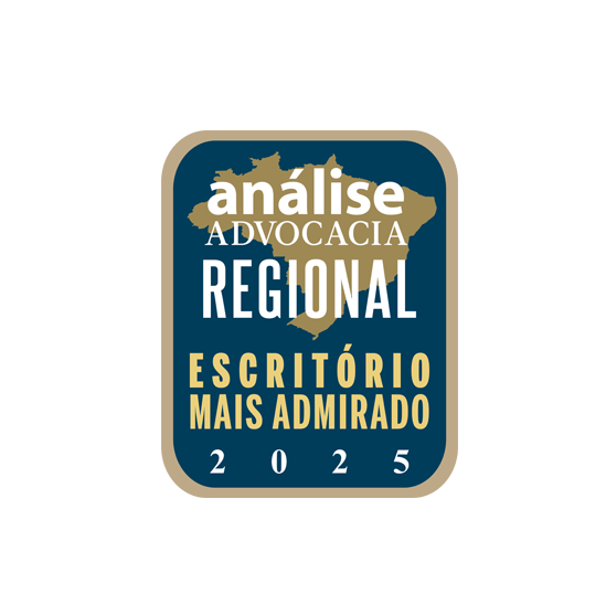 novo2025-analise-regional-2025-analise-regional-2025